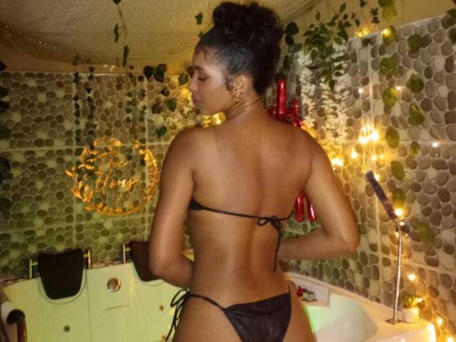 NickyBlain - Live porn &amp; sex cam - 19604170