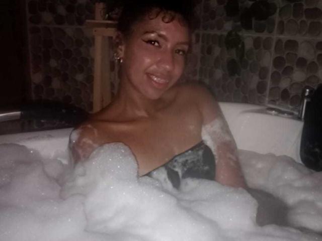 NickyBlain - Live porn &amp; sex cam - 19604186