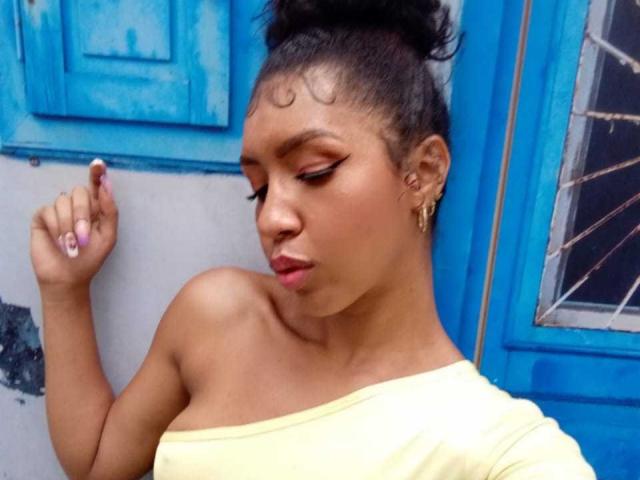 NickyBlain - Live porn &amp; sex cam - 19604218