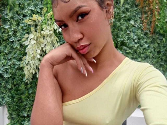 NickyBlain - Live porn &amp; sex cam - 19604238