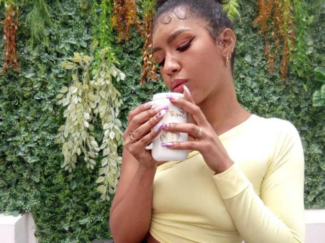 NickyBlain - פורנו בשידור חי ומצלמת סקס - 19604270