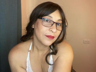 JenniferBrowl - Live porno og sexkamera - 19604322