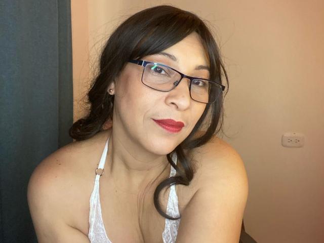 JenniferBrowl - Sexe cam en vivo - 19604322