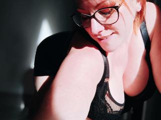 DarkMoonSub - Sexe cam en vivo - 19604898