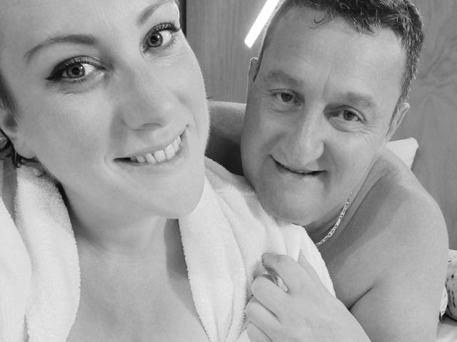DarkMoonSub - Sexe cam en vivo - 19604966