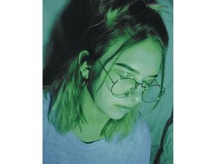 DesireTeresa - Live porn &amp; sex cam - 19604982