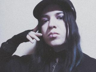 DesireTeresa - Live sex cam - 19604994