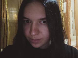 DesireTeresa - Live sex cam - 19604998