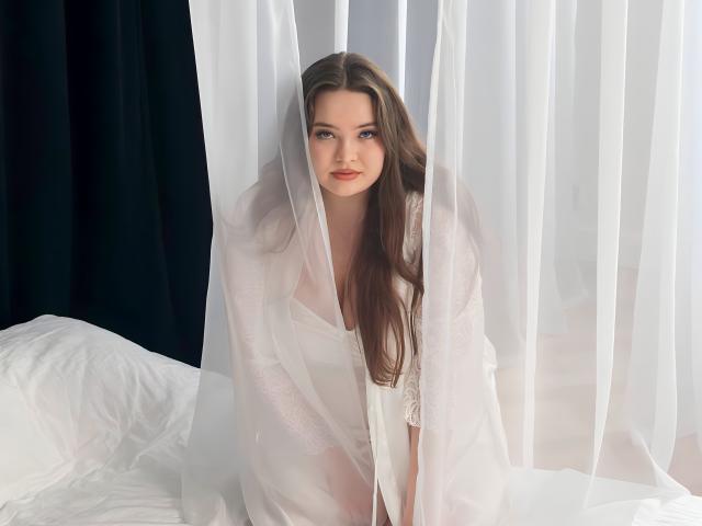 FlyingStar - Live porn &amp; sex cam - 19605126