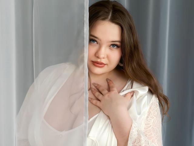 FlyingStar - Porno na żywo i seks kamera - 19605182