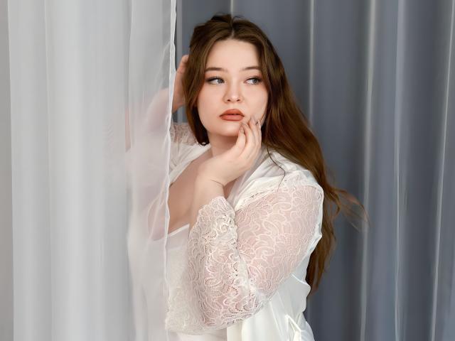 FlyingStar - Sexe cam en vivo - 19605186