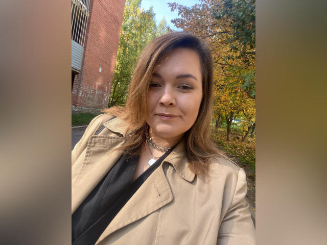 DianaXCristal - Live porn &amp; sex cam - 19605198