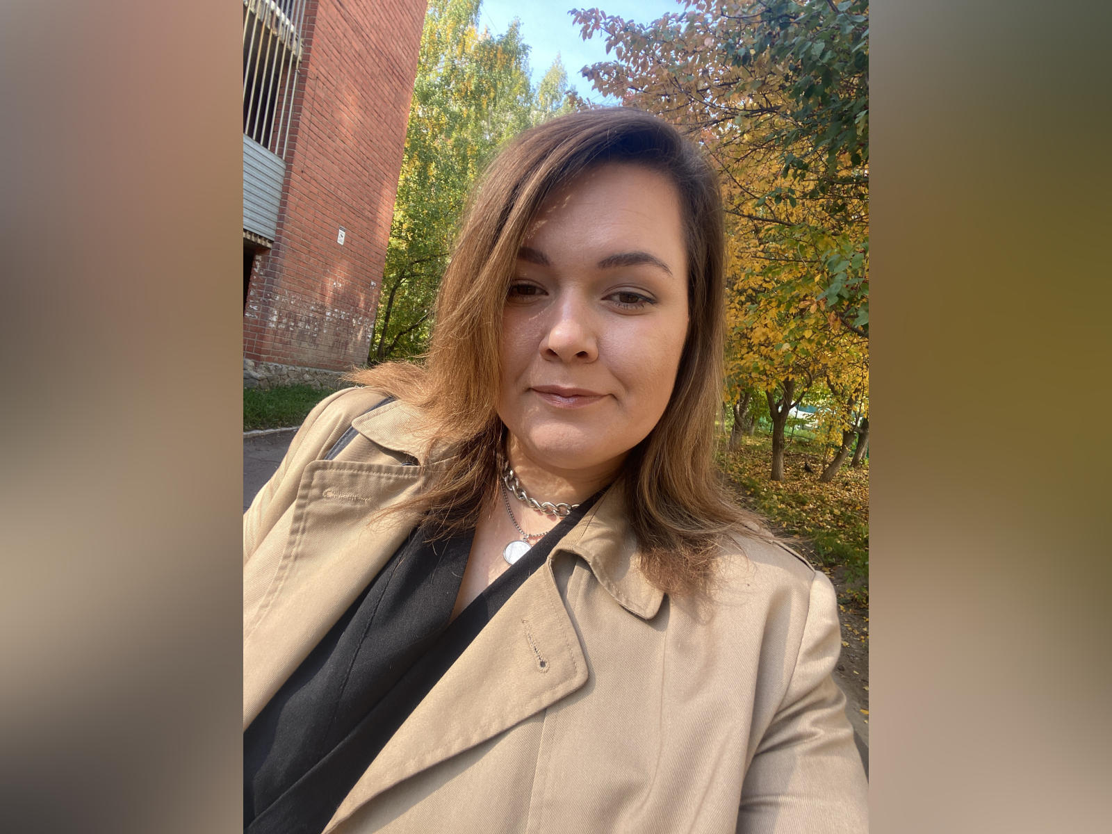 DianaXCristal - Camera khiêu dâm &amp; quyến rũ trực tiếp - 19605198