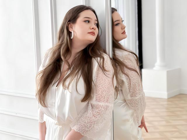 FlyingStar - Live porn &amp; sex cam - 19605218