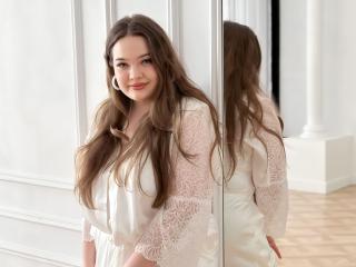 FlyingStar - Camera khiêu dâm &amp; quyến rũ trực tiếp - 19605222