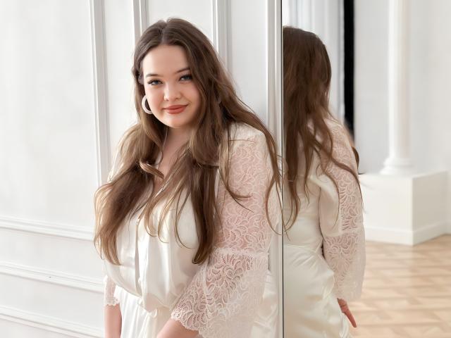 FlyingStar - Live porno og sexkamera - 19605222