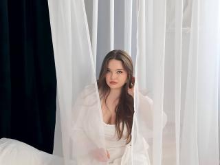 FlyingStar - Live porn &amp; sex cam - 19605262