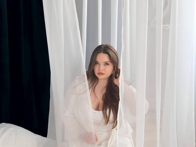 FlyingStar - Live porn &amp; sex cam - 19605262