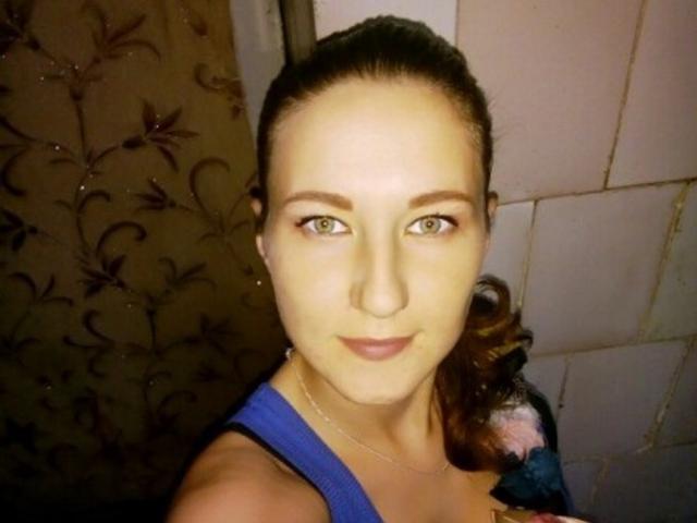 PenelopeTasty - Sexe cam en vivo - 19605290