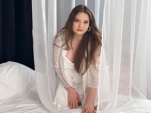 FlyingStar - Live porn &amp; sex cam - 19605342