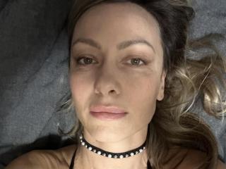 DesireCarolyn - Sexe cam en vivo - 19605430