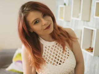 CallMeYara - Live porn &amp; sex cam - 19605470