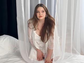 FlyingStar - Live porn &amp; sex cam - 19605598