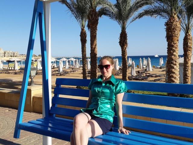 WendyDesire - Live porn &amp; sex cam - 19605678