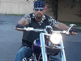 GoodCock69bc - Live porn &amp; sex cam - 19605914