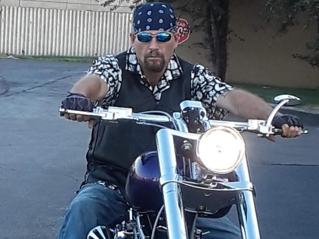 GoodCock69bc - Live porn &amp; sex cam - 19605914