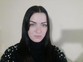 LeyaZozo - Live porn &amp; sex cam - 19605954