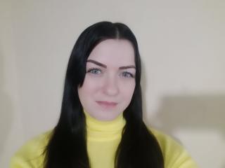 LeyaZozo - Live porn &amp; sex cam - 19605958