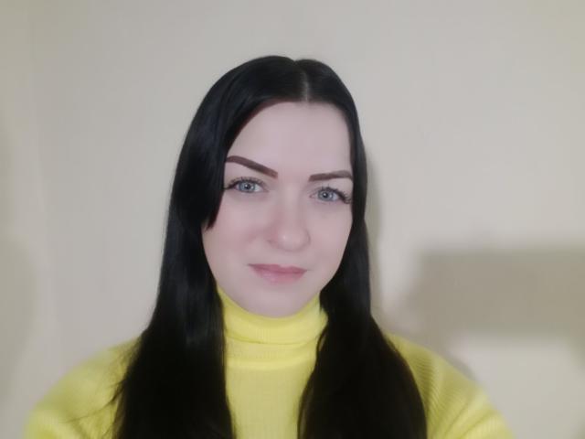 LeyaZozo - Live porn &amp; sex cam - 19605958