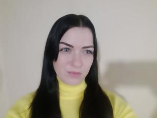 LeyaZozo - Live porn &amp; sex cam - 19605970