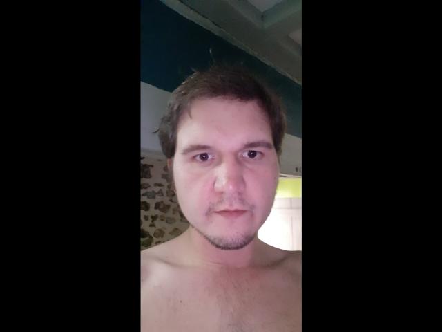 NectarineFad - Live sexe cam - 19605994