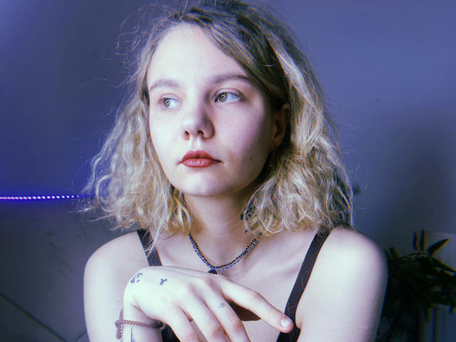 MollyCloud - Live porn &amp; sex cam - 19606074