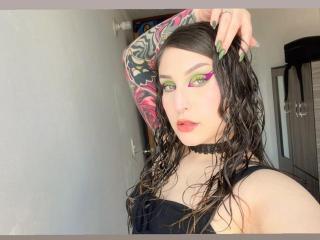 RoseCreamX - Live porn &amp; sex cam - 19606246