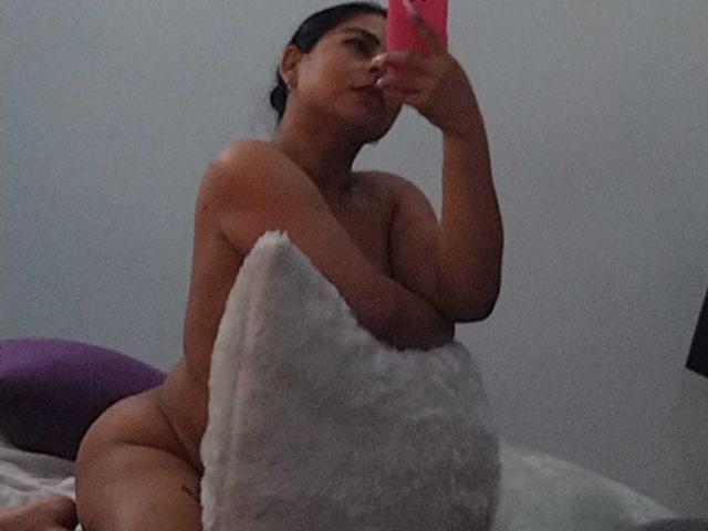 SusanClaire - Sexe cam en vivo - 19606502