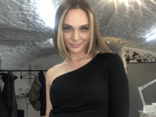 MARRYU - Live porn &amp; sex cam - 19606906