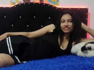 AngelicaSexi - Sexe cam en vivo - 19607138