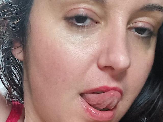 LaFrancaiseJessy - Live porn &amp; sex cam - 19607494