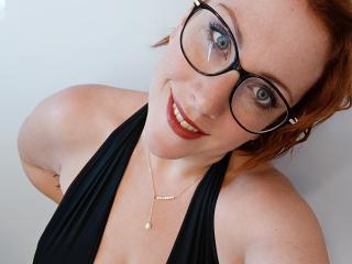 DarkMoonSub - Sexe cam en vivo - 19607694
