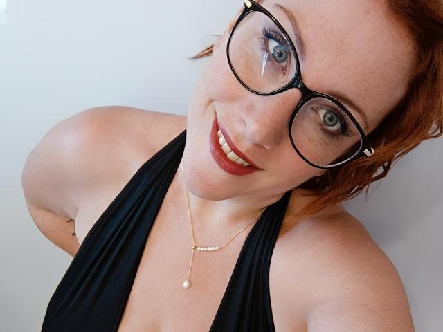 DarkMoonSub - Sexe cam en vivo - 19607694