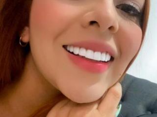 ArielRed - Live porn &amp; sex cam - 19607746