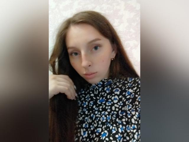 CarlyBestie - сексуальная веб-камера в реальном времени - 19608570