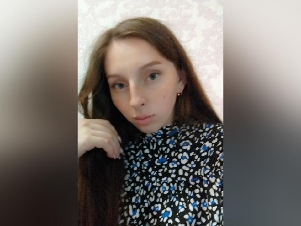 CarlyBestie - Live porn &amp; sex cam - 19608570