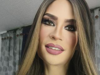 MirandaGretell - Sexe cam en vivo - 19608646