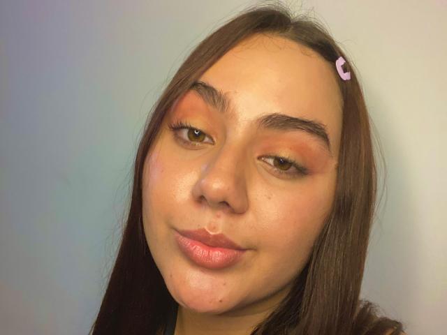 AnneRhodes - Sexe cam en vivo - 19608718