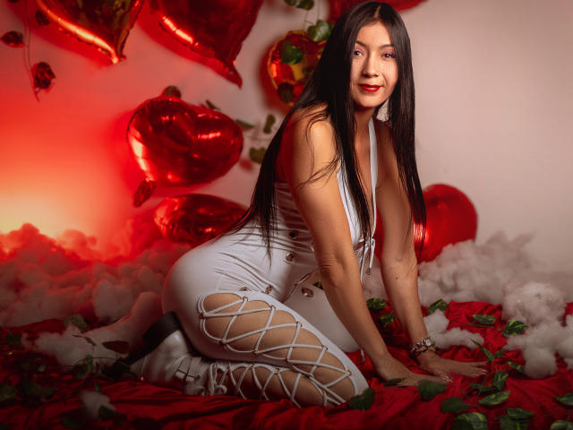 KimCollins - Live porn &amp; sex cam - 19608962