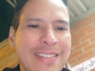 TwoHotBebesForRocco - сексуальная веб-камера в реальном времени - 19609202